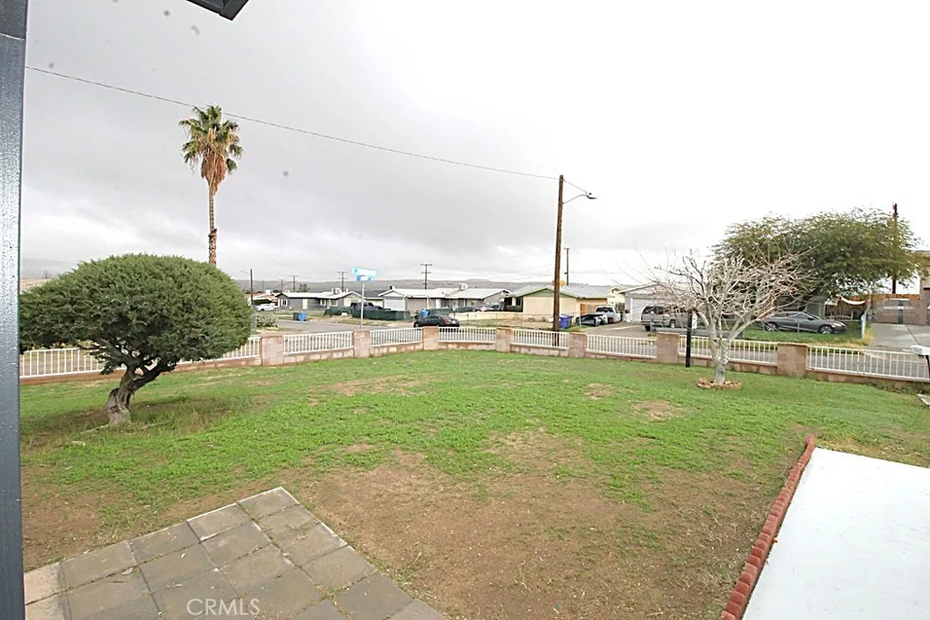 Additional image 43 of 700 Arbor Way, Barstow, CA 92311