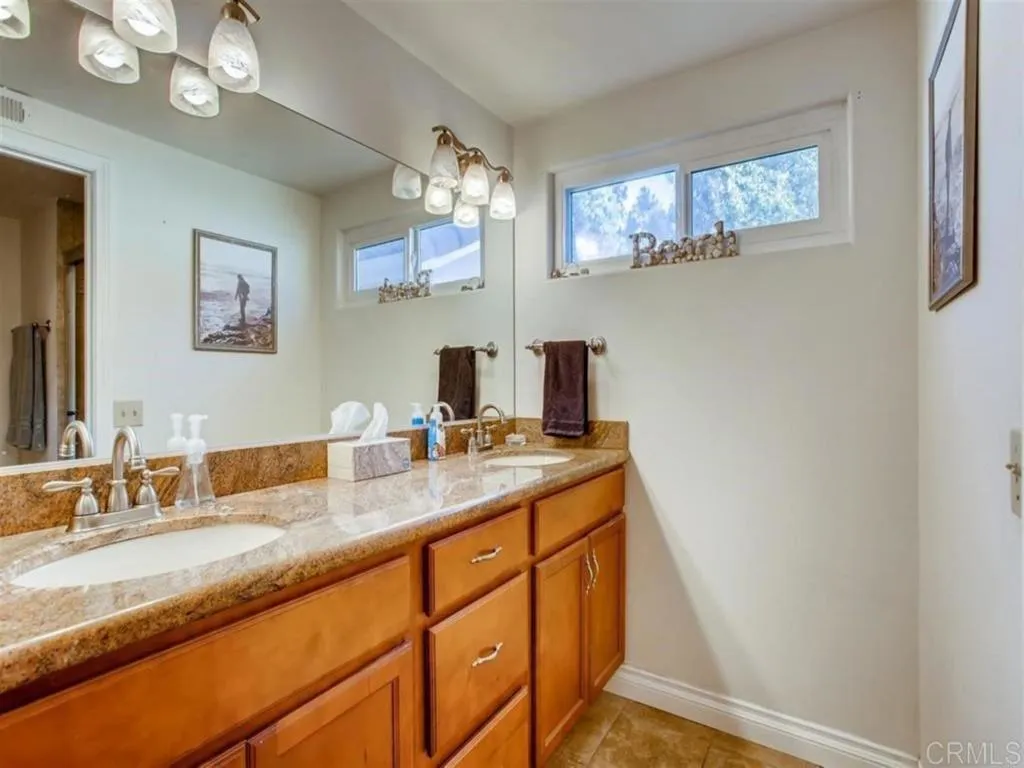 Additional image 7 of 1759 Edgefield Dr Ln, Encinitas, CA 92024