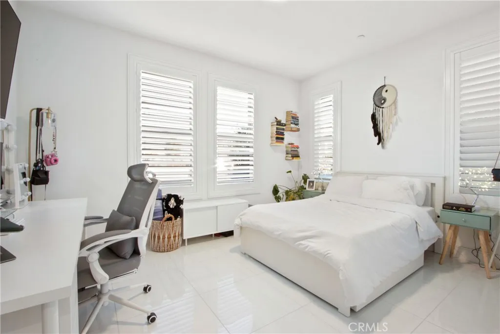 Additional image 102 of 208 Ocean Place, Seal Beach, CA 90740