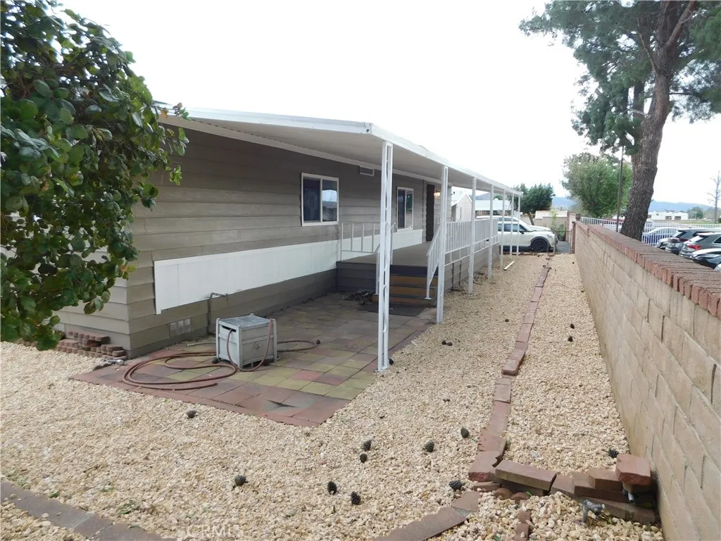 Additional image 47 of 5700 W Wilson Street Unit 1, Banning, CA 92220