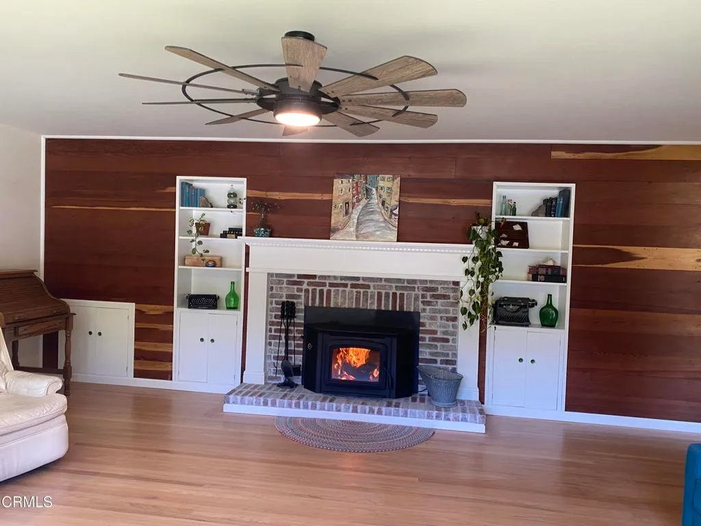 Additional image 76 of 31400 Sherwood Road, Fort Bragg, CA 95437