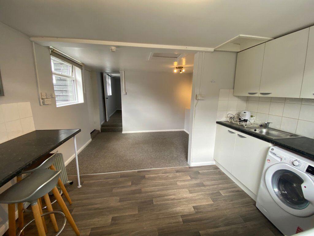 Additional image 4 of Welwyn Equestrian Centre, Arnolds Farm, Pottersheath Road