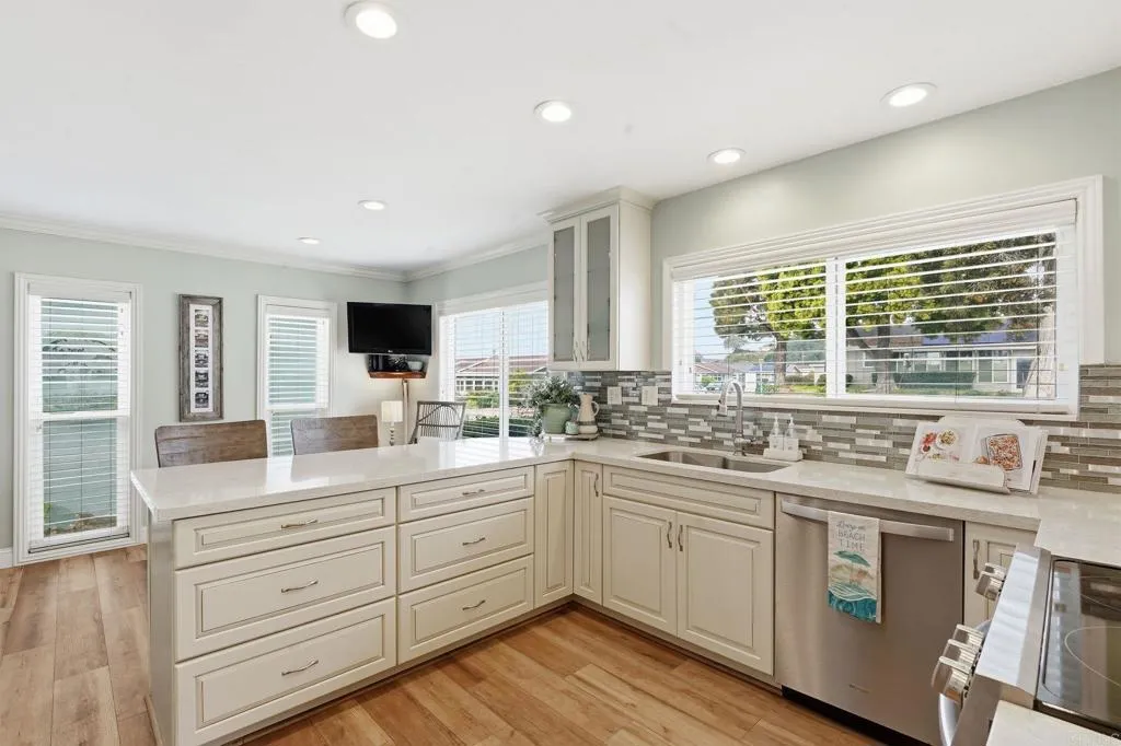 Additional image 41 of 3747 Vista Campana S Unit 35, Oceanside, CA 92057