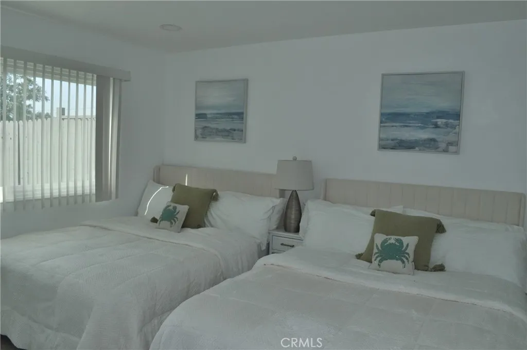 Additional image 35 of 13722 Hammon Pl, Westminster, CA 92683