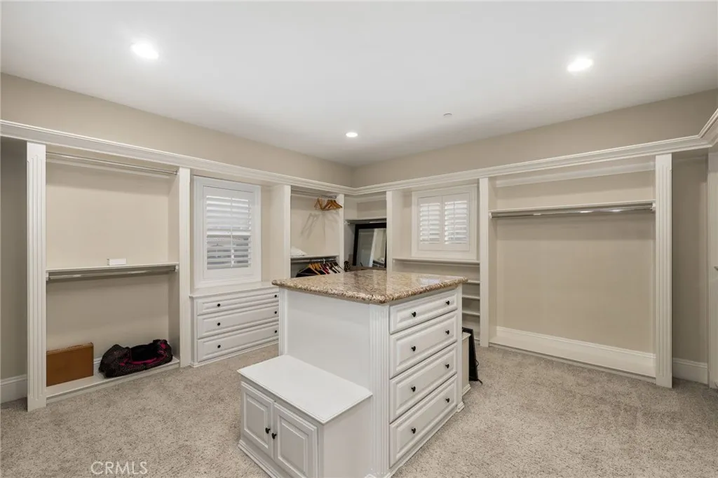 Additional image 145 of 475 W 26th Street, Upland, CA 91784