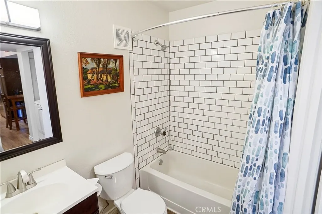 Additional image 8 of 24439 Leonard Tree Ln Unit 102, Newhall, CA 91321