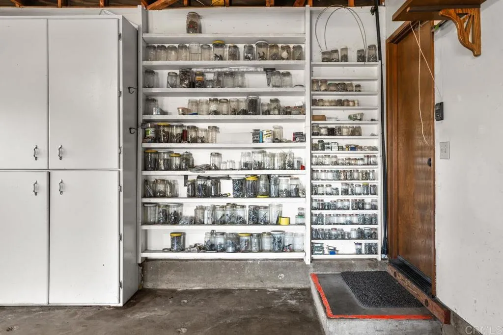 Additional image 38 of 25141 Pappas Road, Ramona, CA 92065