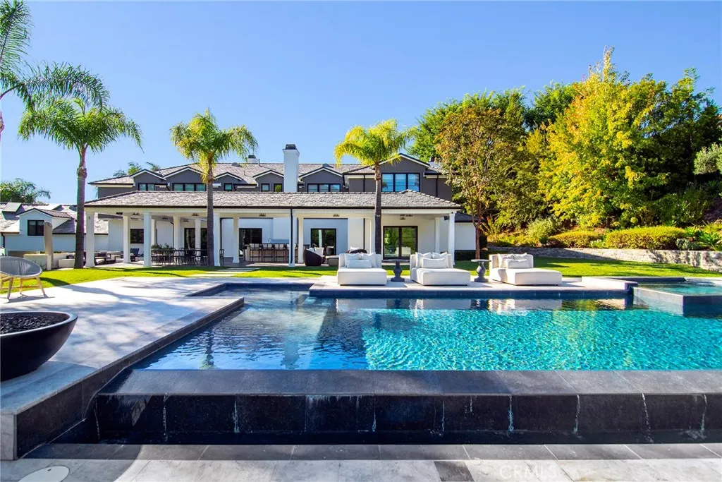 Additional image 64 of 4947 Summit View Dr, Westlake Village, CA 91362