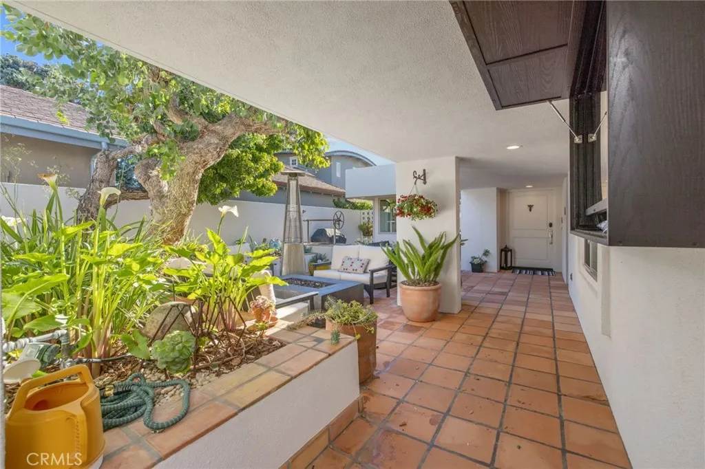 Additional image 11 of 1234 Pacific Ave, Cayucos, CA 93430