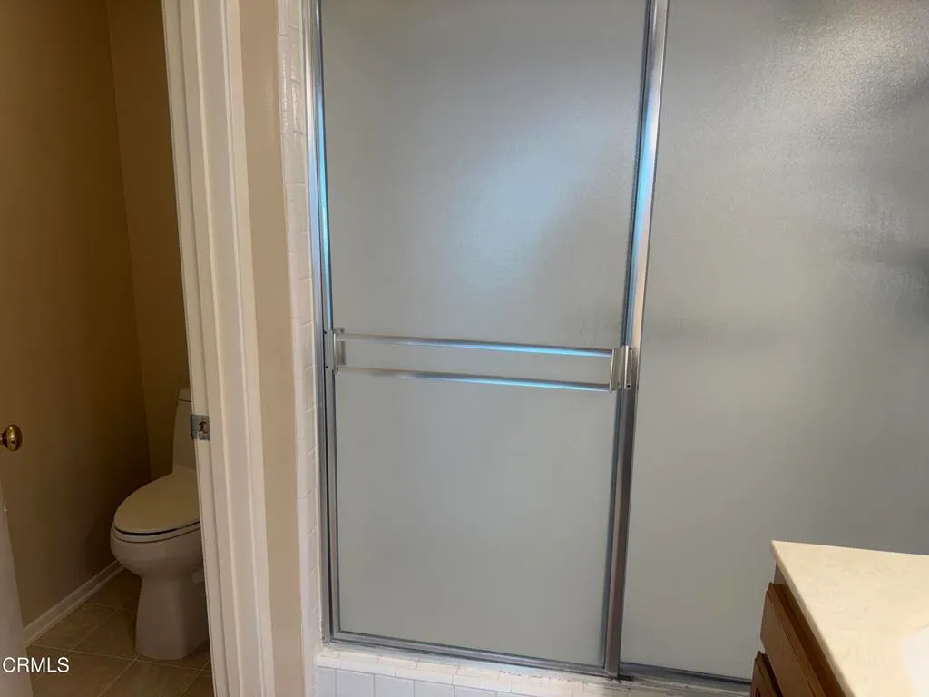 Additional image 45 of 2232 Martinique Lane, Oxnard, CA 93035