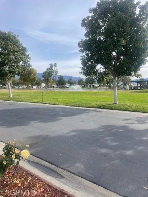 Additional image 32 of 2230 Lake Park Drive Unit 106, San Jacinto, CA 92583