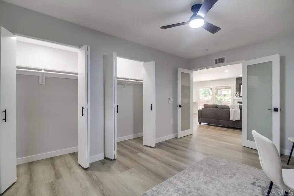 Additional image 33 of 12580 Oaks North Drive, San Diego, CA 92128