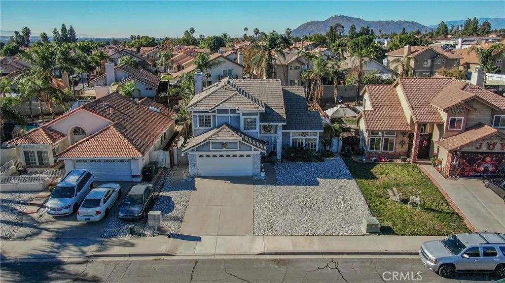 Additional image 90 of 12919 Orleans Dr, Moreno Valley, CA 92555
