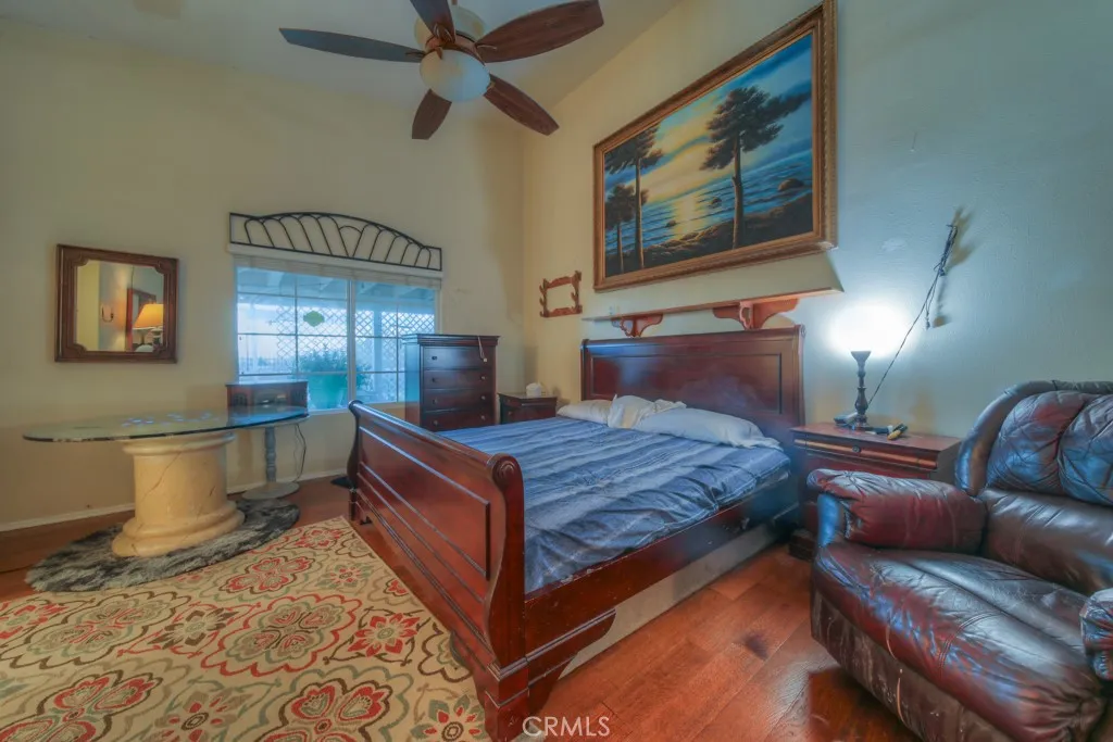 Additional image 22 of 1036 Meadowlake Lane, Lake Elsinore, CA 92530