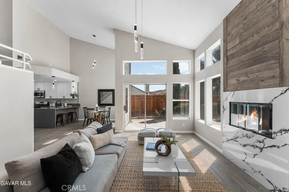 Additional image 48 of 2654 Redington St, Palmdale, CA 93551