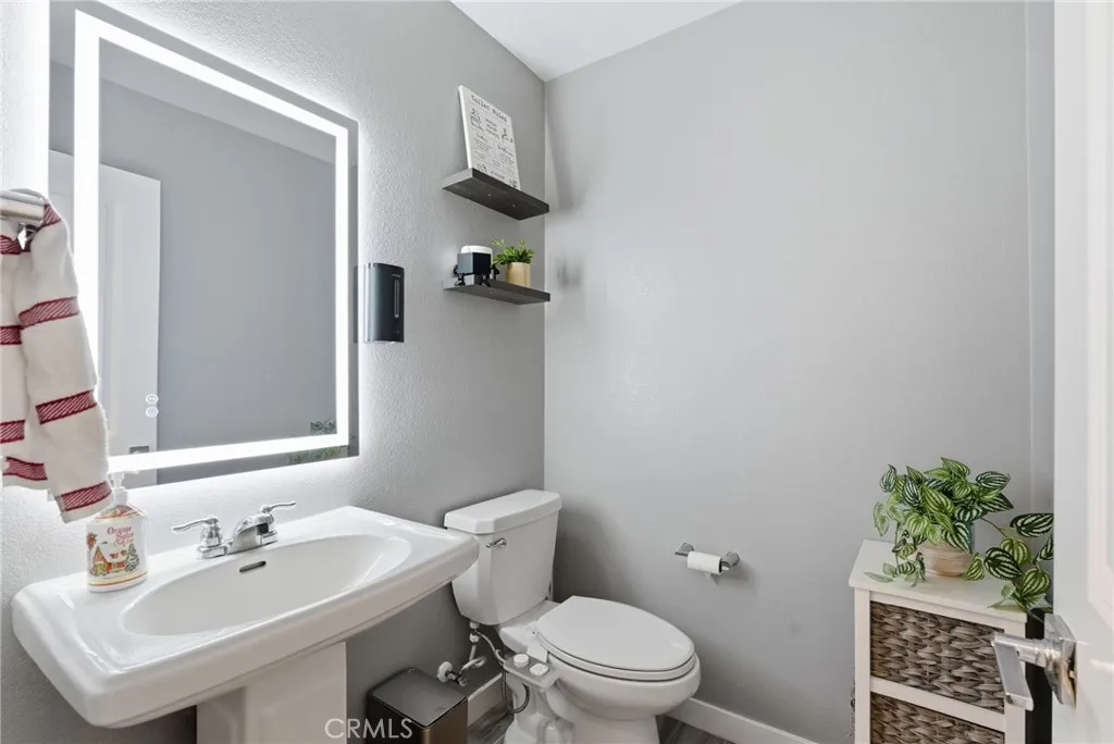 Additional image 20 of 16770 Tea Tree Lane, Fontana, CA 92336