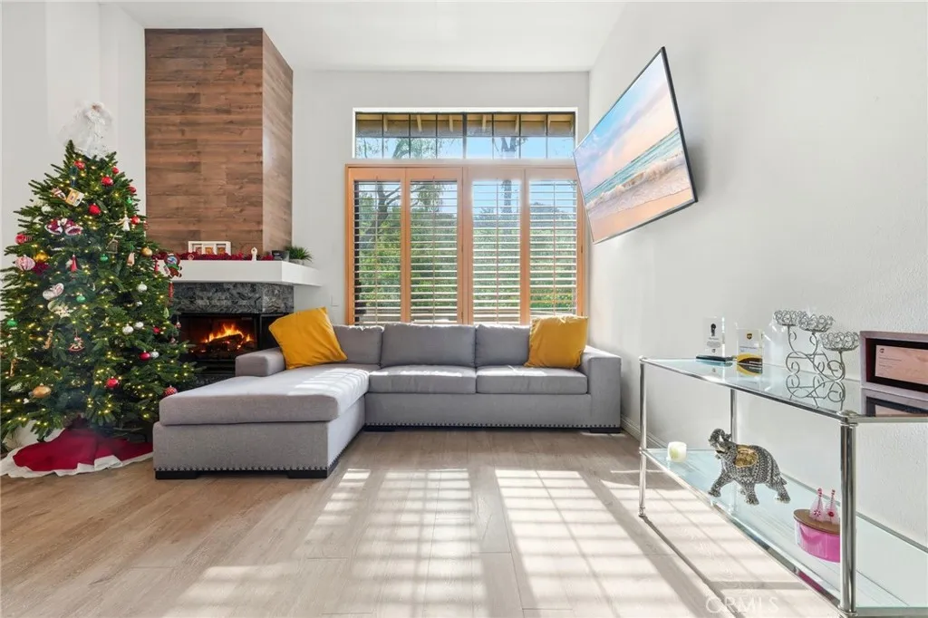 Additional image 58 of 11 Wildflower Pl, Pomona, CA 91766