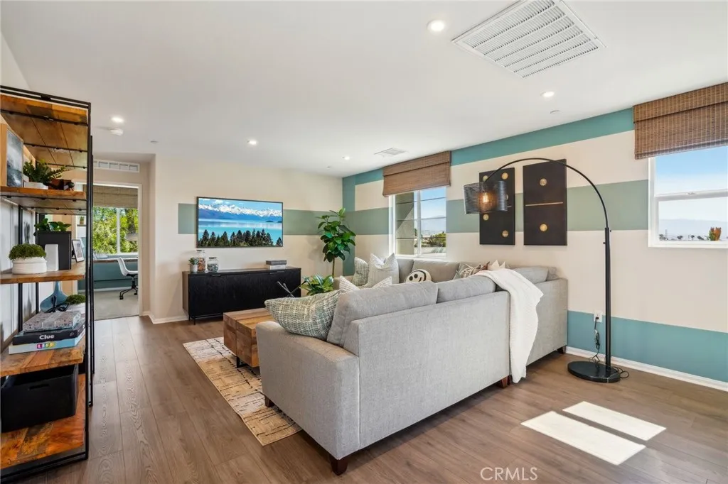 Additional image 5 of 126 Via Palermo, Cathedral City, CA 92234