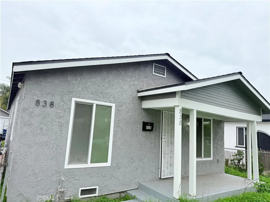 Additional image 32 of 838 E 99th St, Los Angeles, CA 90002