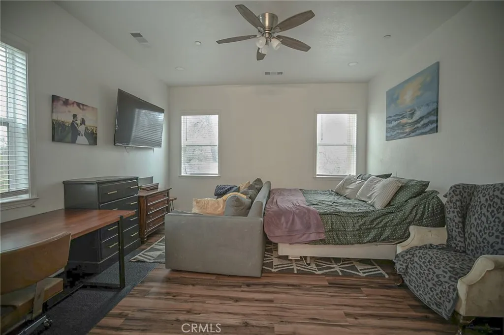 Additional image 18 of 43243 Long Hollow Drive, Coarsegold, CA 93614