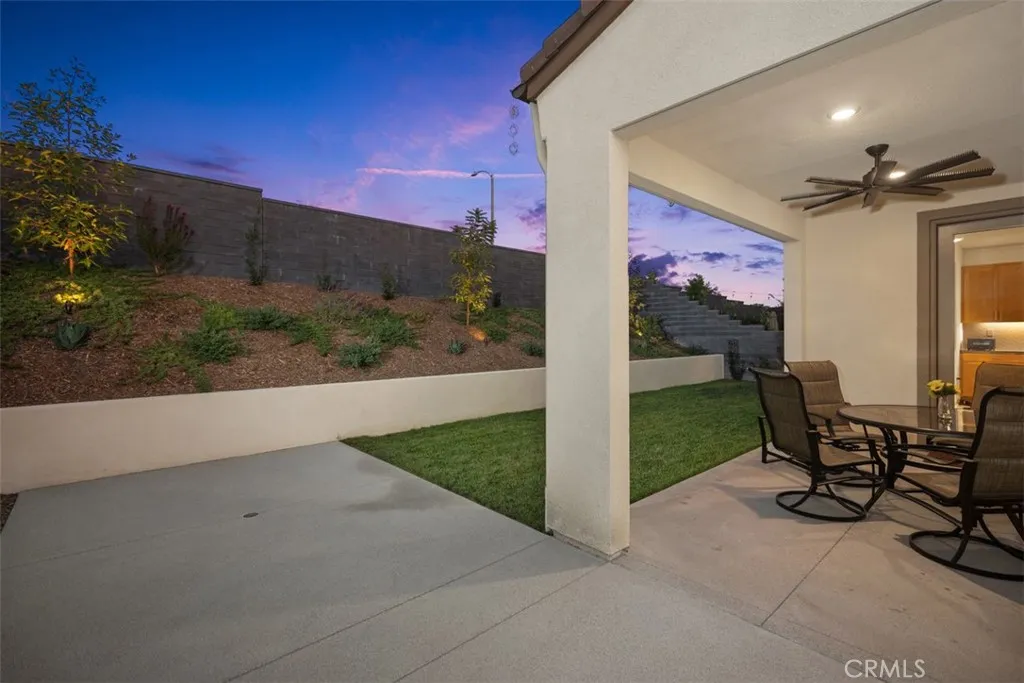 Additional image 58 of 850 Bunkhouse Drive, Rancho Mission Viejo, CA 92675