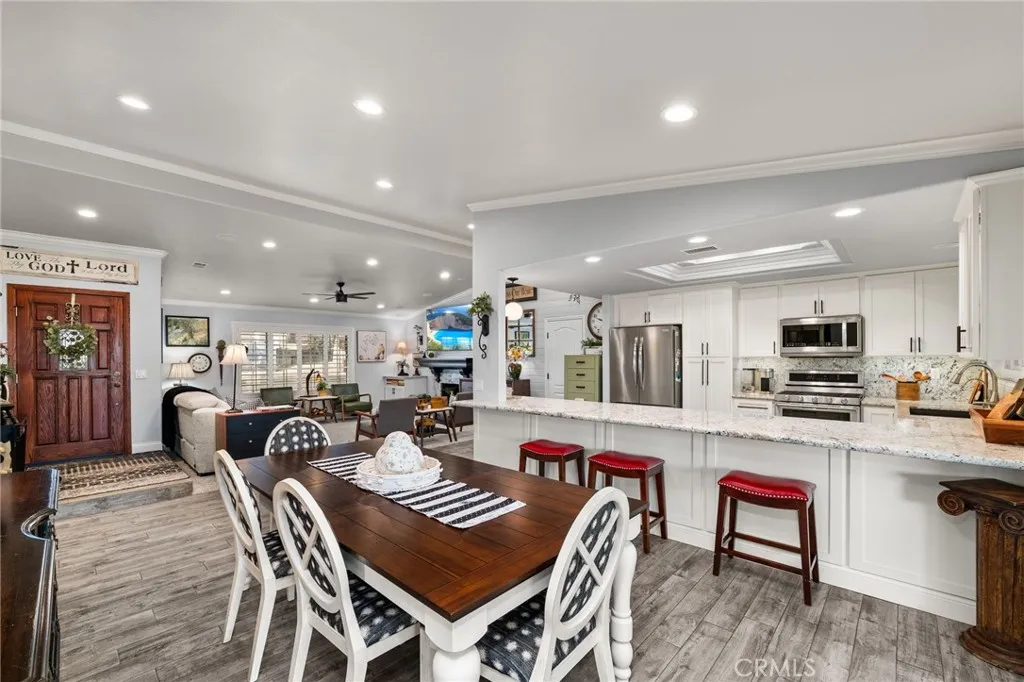 Additional image 86 of 6243 Cameo Street, Rancho Cucamonga, CA 91701