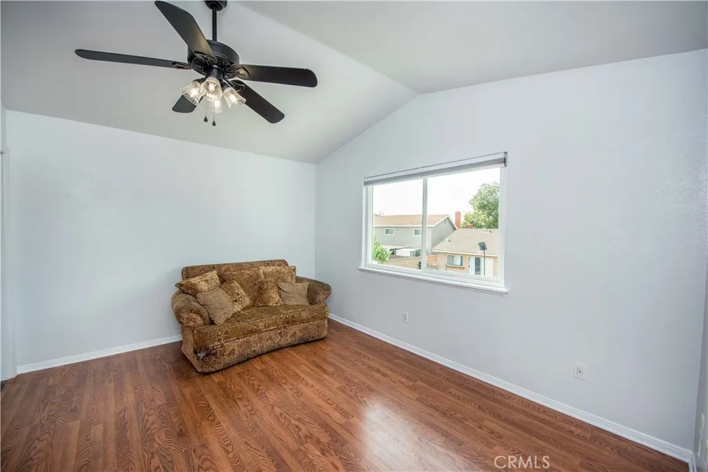 Additional image 25 of 2714 Virginia Way, Ontario, CA 91761