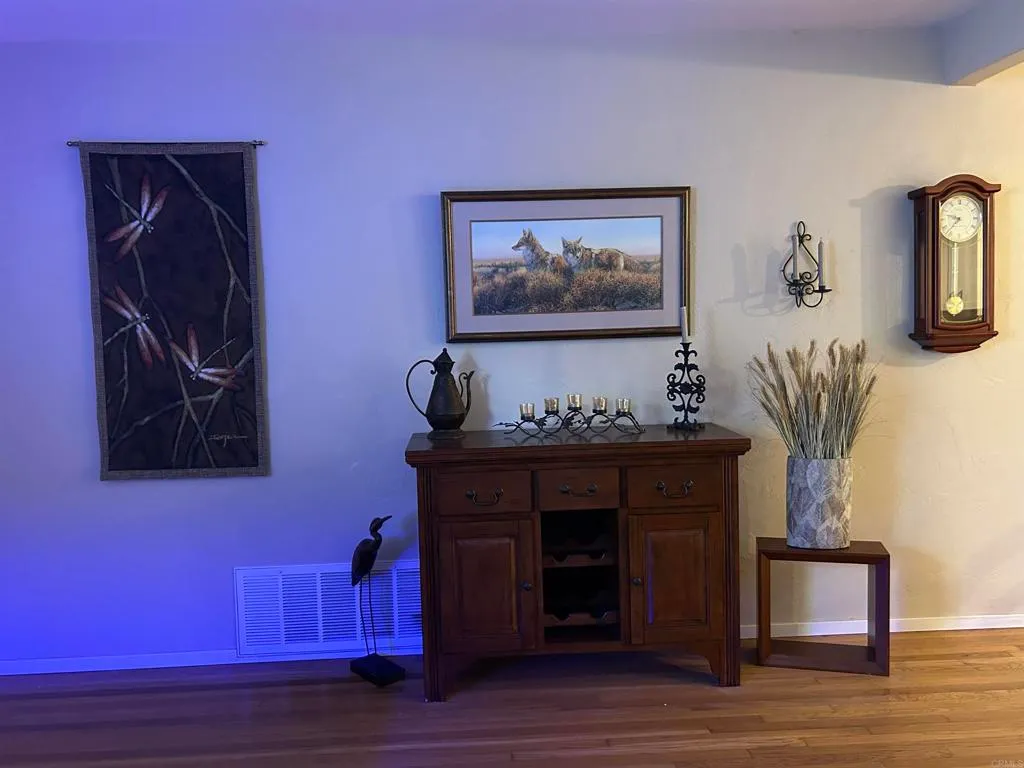 Additional image 18 of 4349 Yale Avenue, La Mesa, CA 91942
