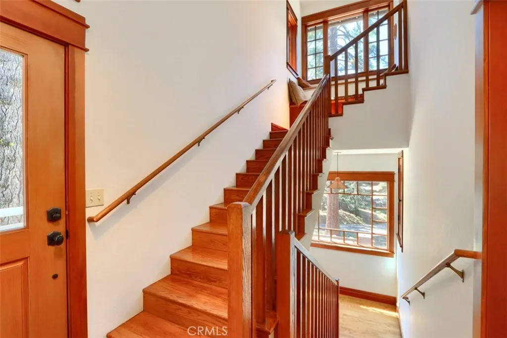 Additional image 67 of 7475 Henness Circle, Yosemite, CA 95389