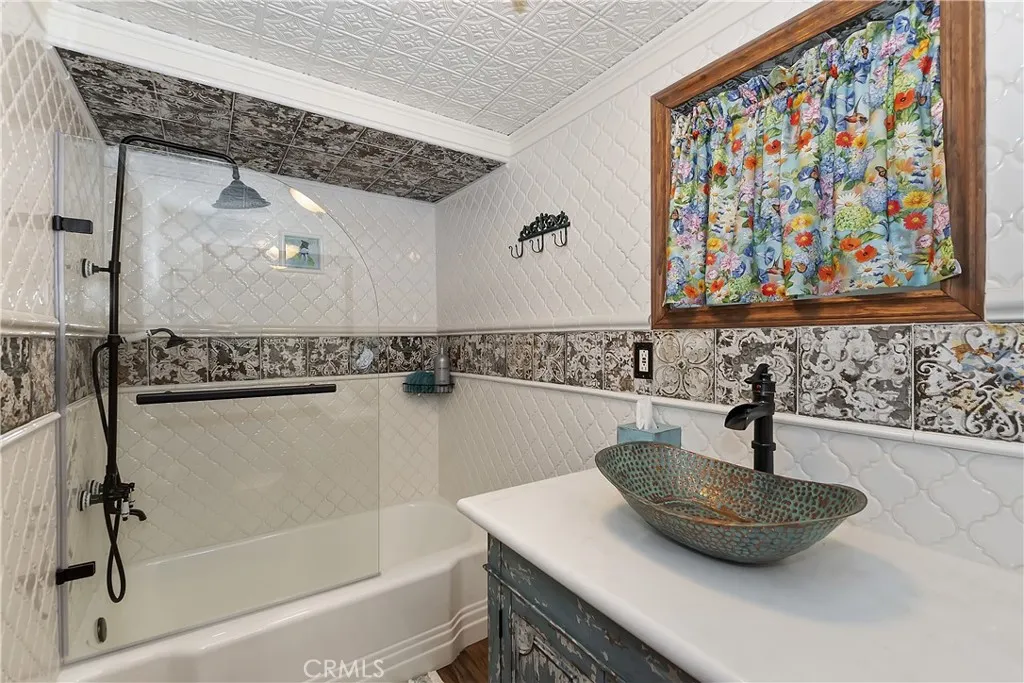 Additional image 110 of 329 Summit Road, Lake Arrowhead, CA 92352