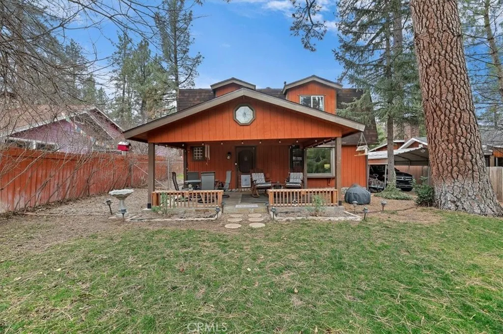 Additional image 9 of 59317 State Highway 74, Mountain Center, CA 92561