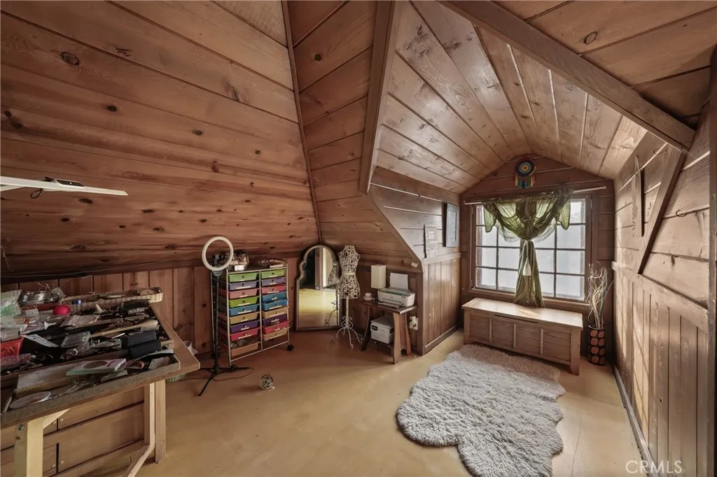 Additional image 85 of 225 N Tunis St, Lakeport, CA 95453