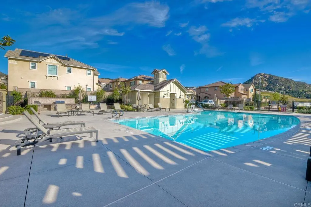 Additional image 38 of 35262 Persano Place, Fallbrook, CA 92028