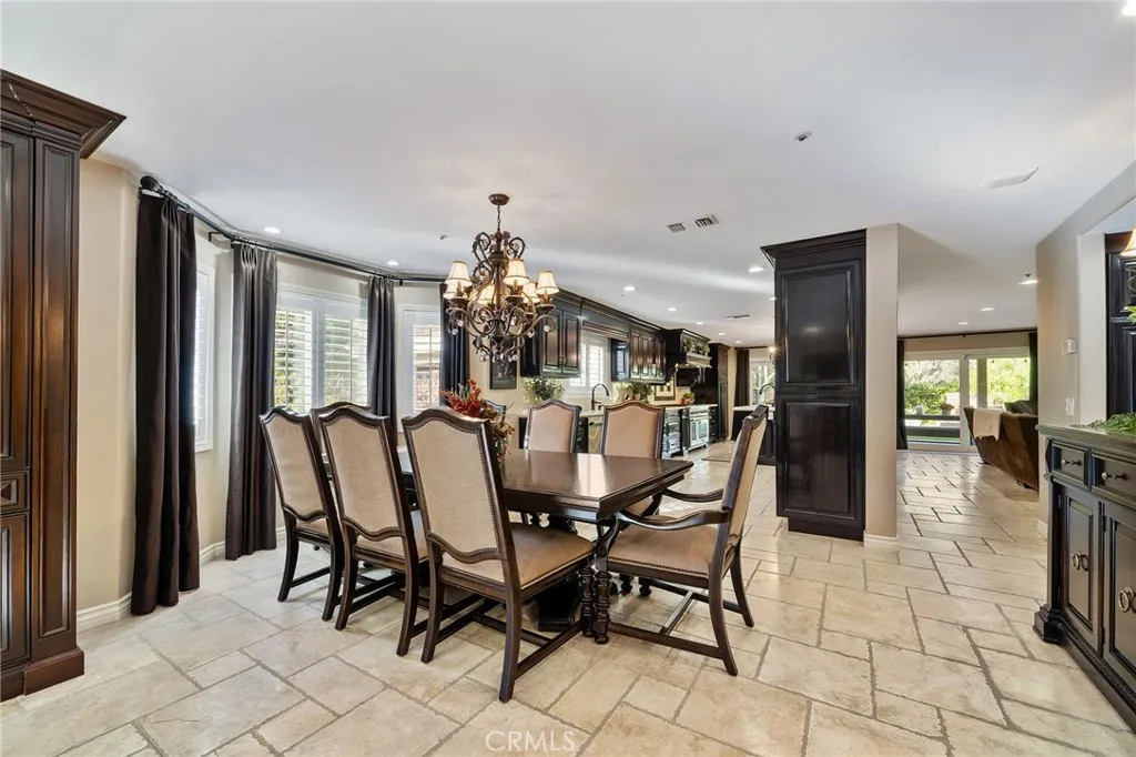 Additional image 18 of 4738 Live Oak Canyon Rd, La Verne, CA 91750