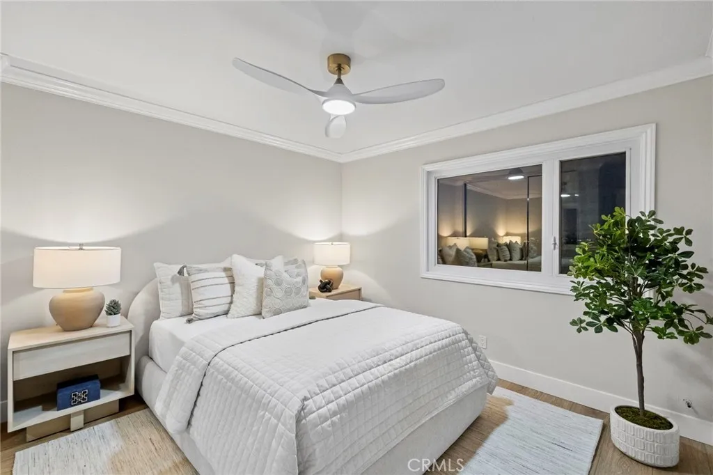 Additional image 113 of 26 Canyon Ridge Rdg, Irvine, CA 92603