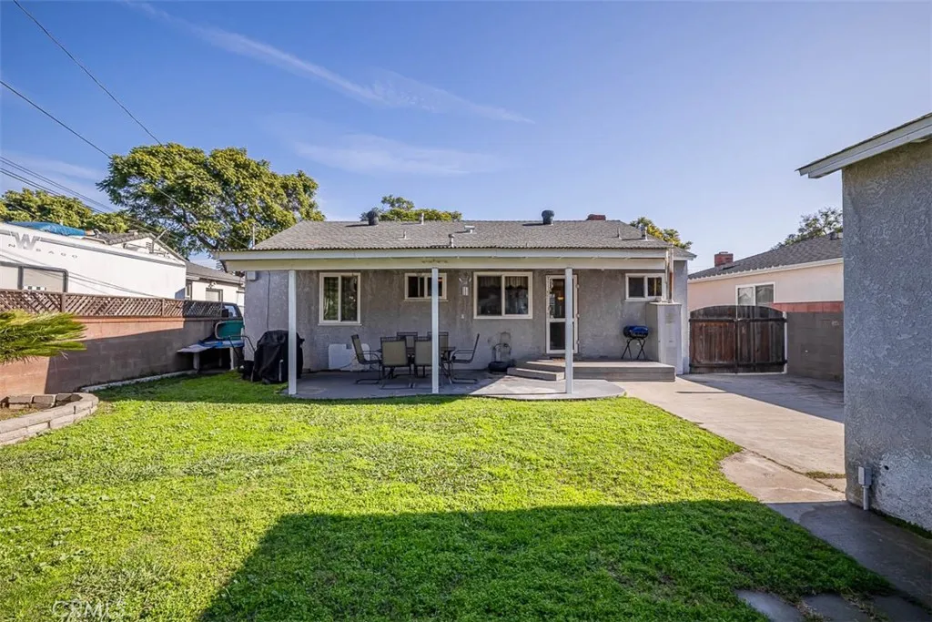 Additional image 49 of 3483 Shipway Ave, Long Beach, CA 90808
