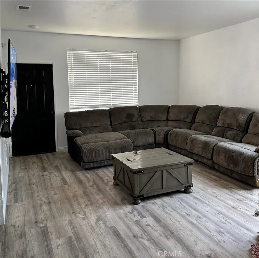 Additional image 27 of 25058 Niagra Court, Hemet, CA 92544