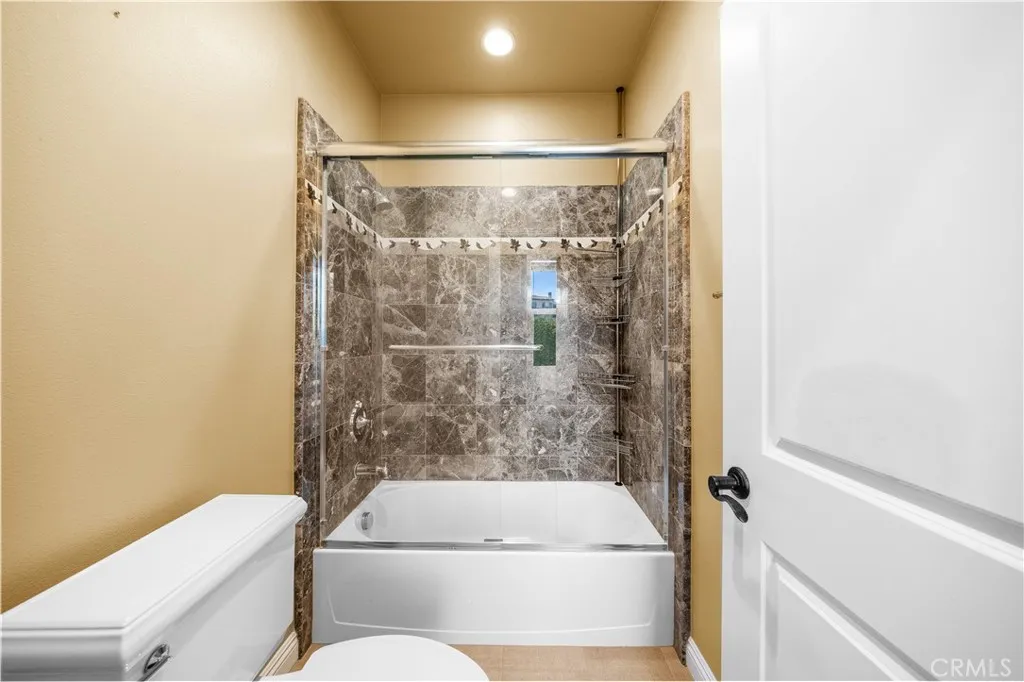 Additional image 17 of 19679 Highland Terrace Dr, Walnut, CA 91789