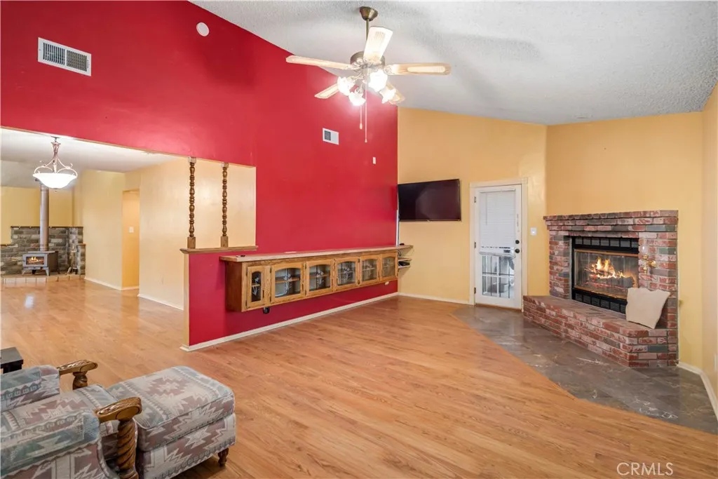 Additional image 49 of 8811 Satinwood Ave, California City, CA 93505