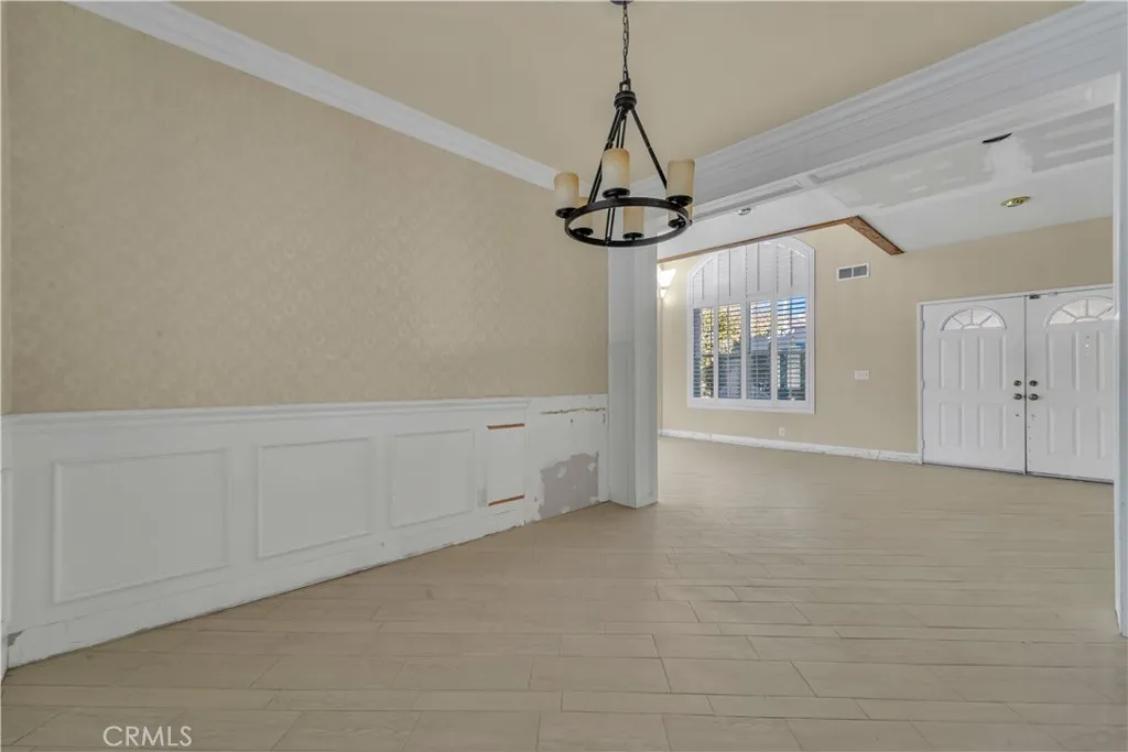 Additional image 11 of 38855 Calistoga Street, Palmdale, CA 93551