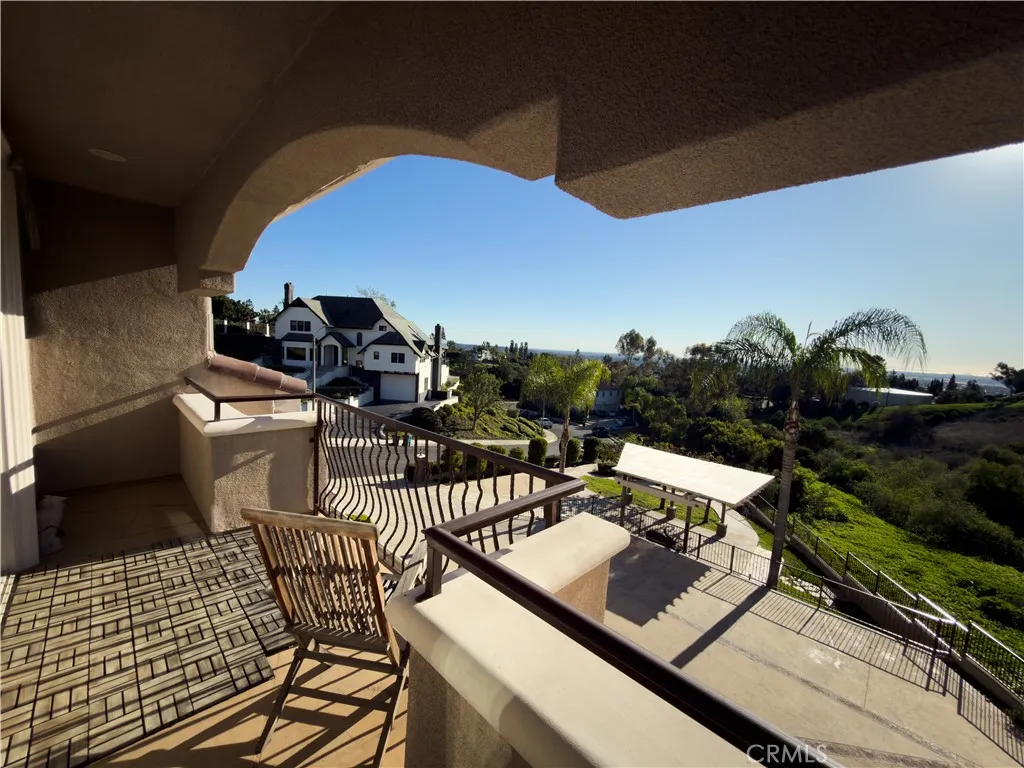 Additional image 32 of 15841 Aurora Crest Dr, Whittier, CA 90605