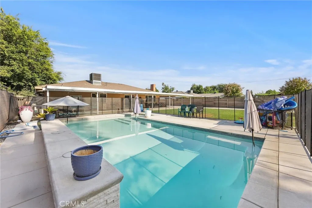 Additional image 44 of 2105 Jason St, Bakersfield, CA 93312