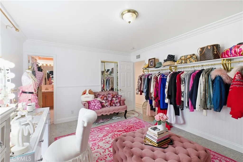 Additional image 26 of 6290 Cynthia St, Simi Valley, CA 93063