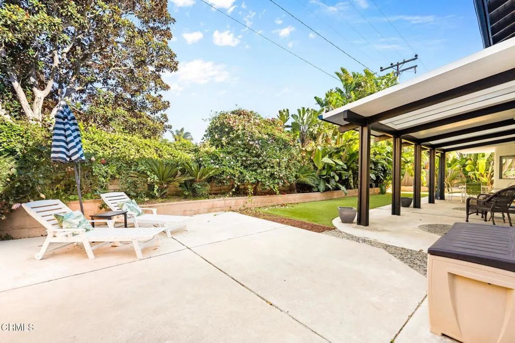 Additional image 33 of 312 N San Mateo Avenue, Ventura, CA 93004