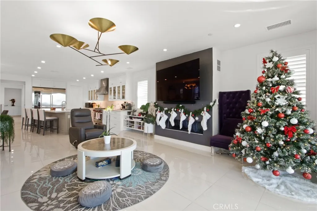 Additional image 41 of 208 Ocean Place, Seal Beach, CA 90740