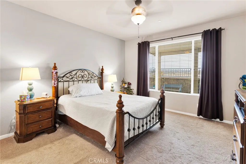 Additional image 15 of 10212 Darby Rd, Apple Valley, CA 92308