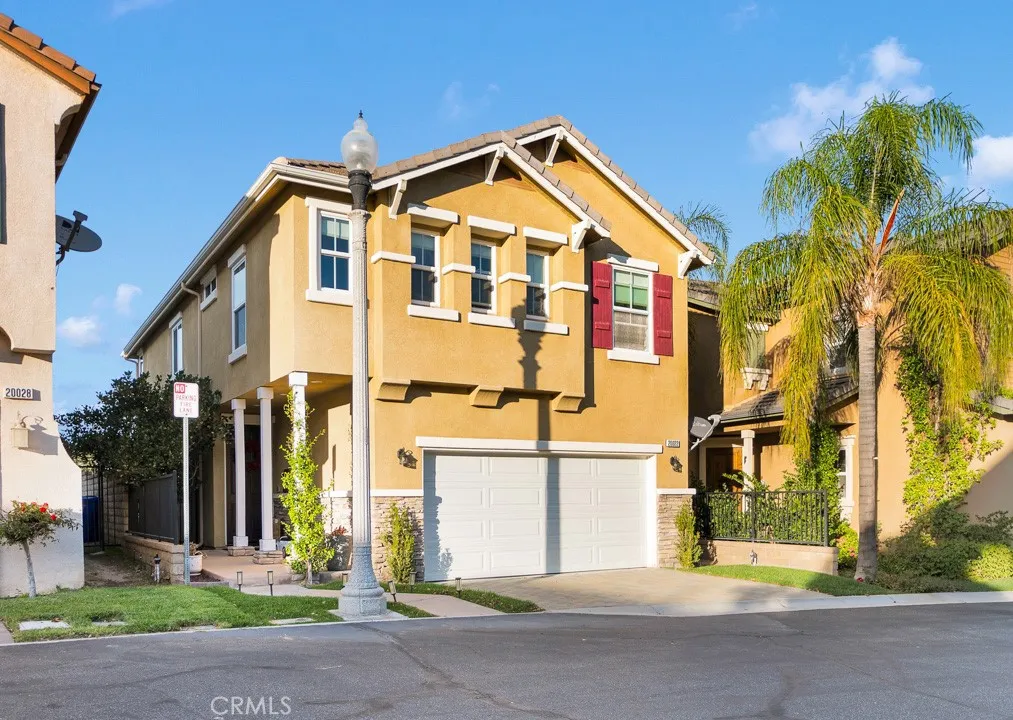 Additional image 77 of 20022 Satsuma Cir, Saugus, CA 91350