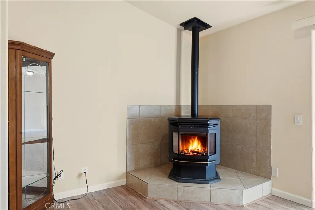 Additional image 63 of 55028 Los Pinos Lane, Wishon, CA 93669