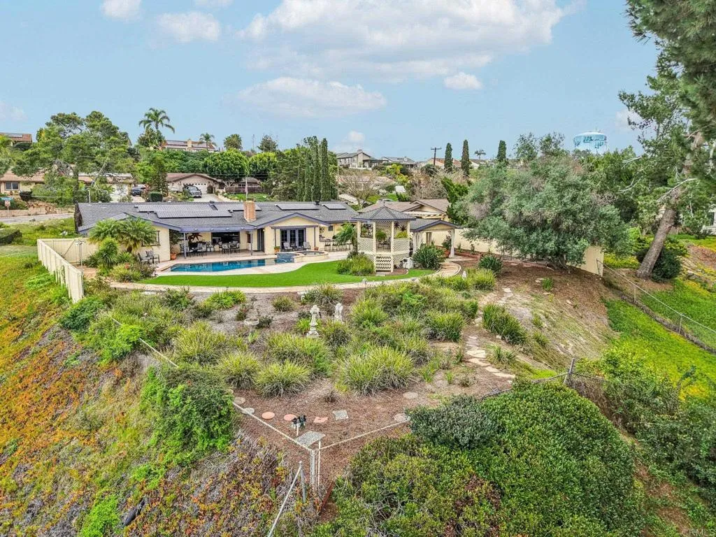 Additional image 41 of 240 Camino Del Cerro Grande, Bonita, CA 91902