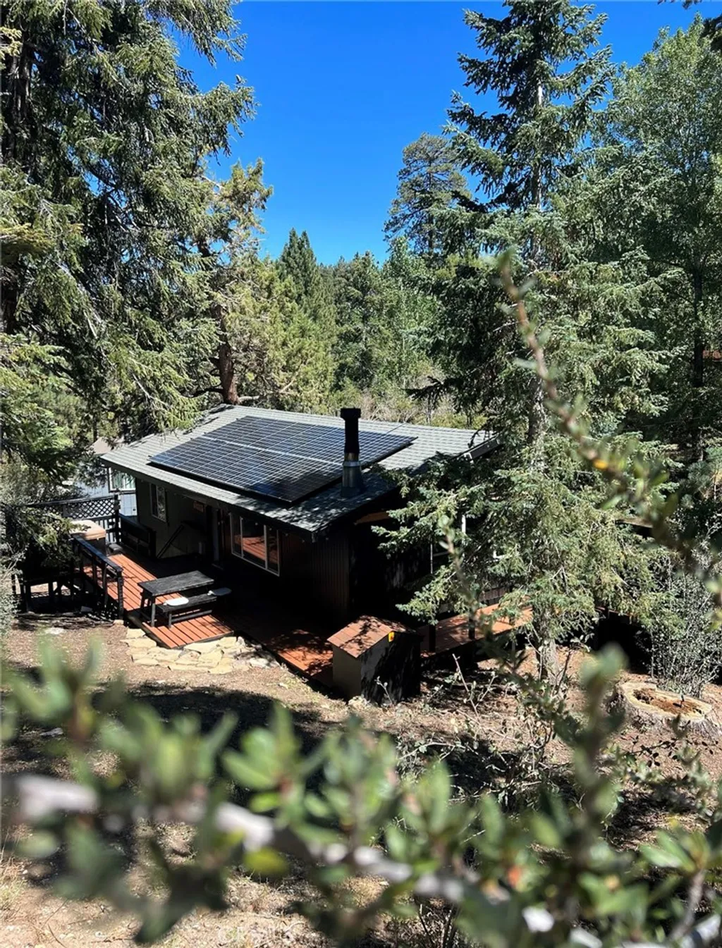 Additional image 57 of 43428 Primrose Dr, Big Bear Lake, CA 92315